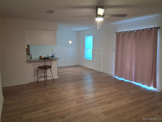 3042 Woodley Park Drive