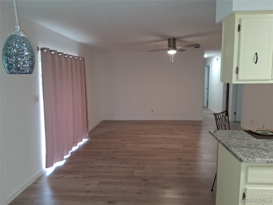 3042 Woodley Park Drive