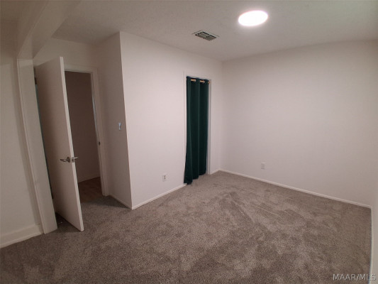 3042 Woodley Park Drive