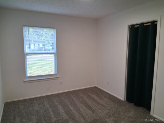 3042 Woodley Park Drive