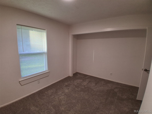 3042 Woodley Park Drive