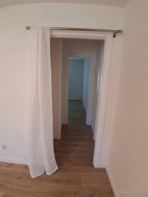 3042 Woodley Park Drive