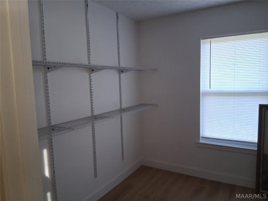 3042 Woodley Park Drive
