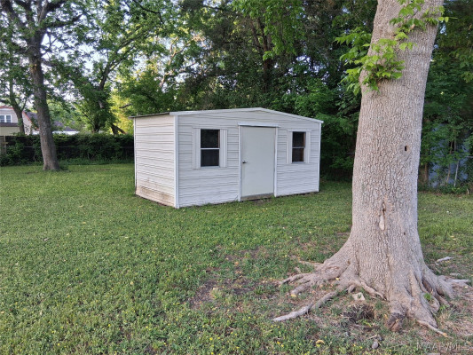 3042 Woodley Park Drive