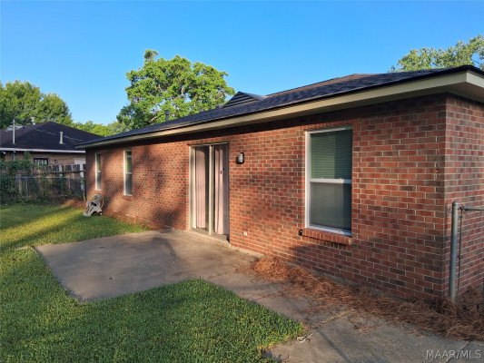 3042 Woodley Park Drive