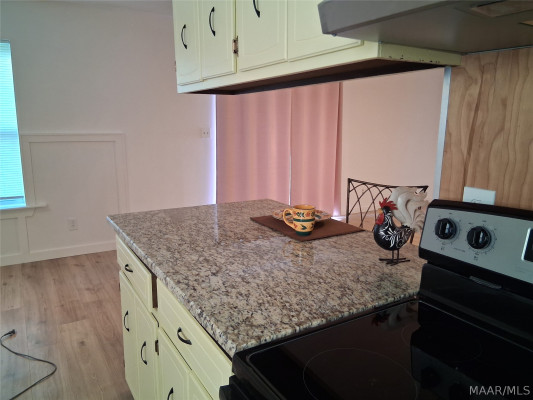 3042 Woodley Park Drive
