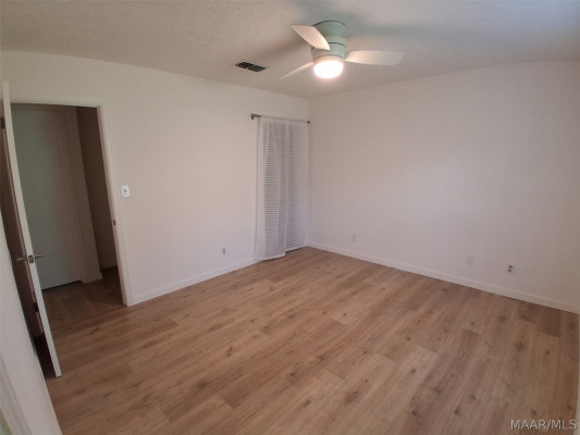 3042 Woodley Park Drive