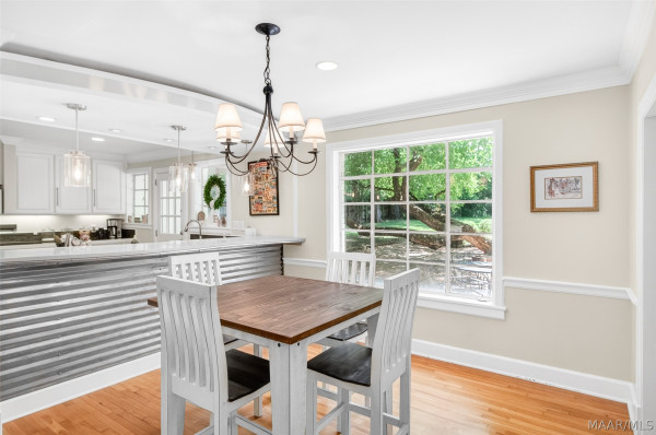 2136 Campbell Road