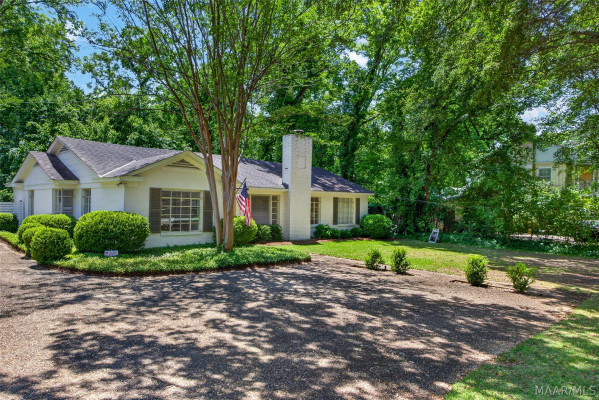 2136 Campbell Road