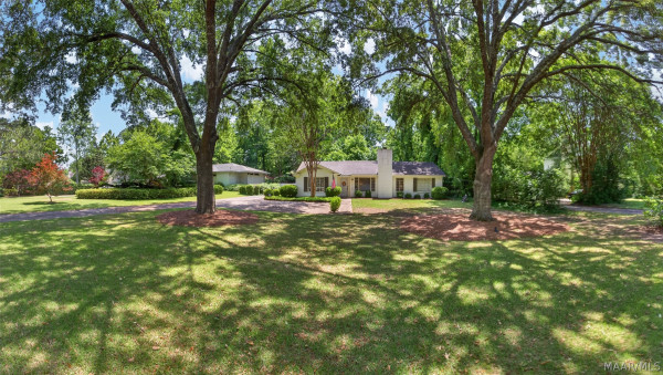 2136 Campbell Road