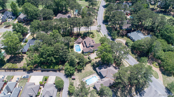 7443 WYNLAKES Boulevard