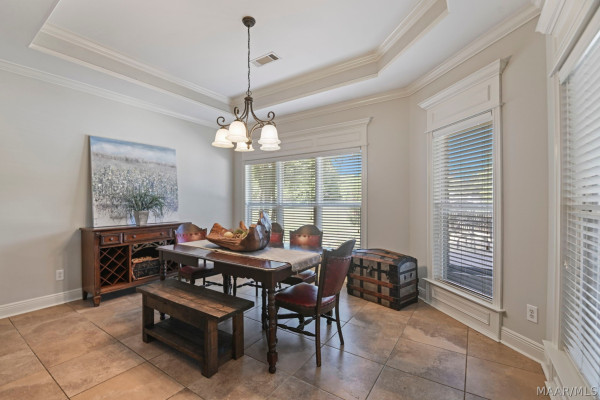 2713 WYNFREY Drive