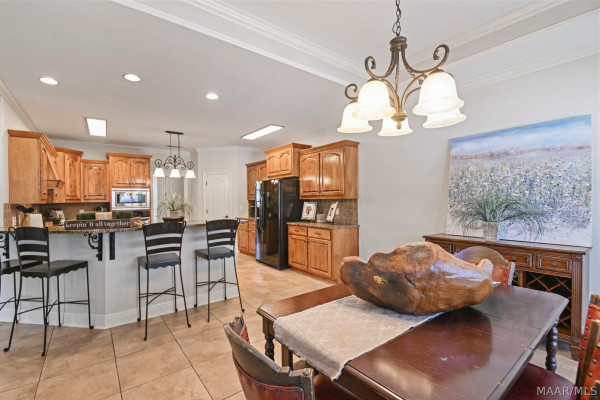2713 WYNFREY Drive