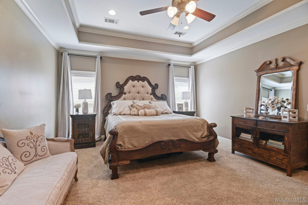 2713 WYNFREY Drive
