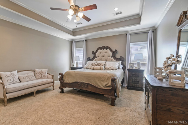 2713 WYNFREY Drive