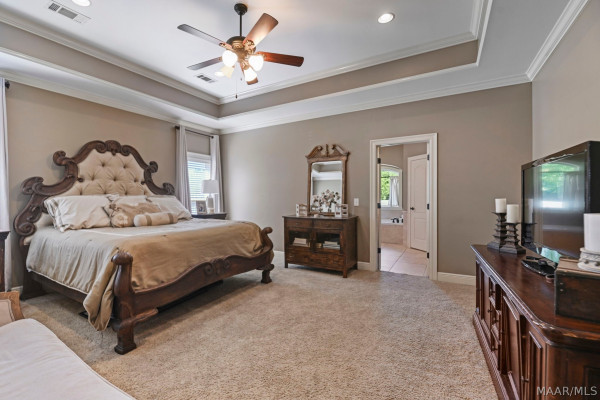 2713 WYNFREY Drive