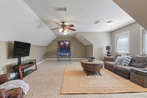 2713 WYNFREY Drive