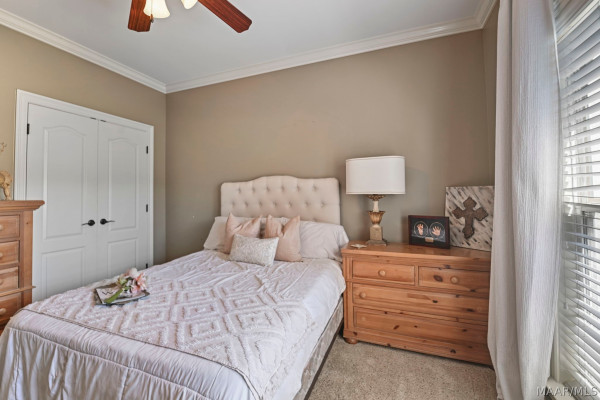 2713 WYNFREY Drive