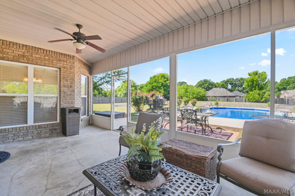 2713 WYNFREY Drive