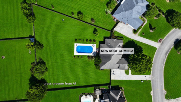 2713 WYNFREY Drive