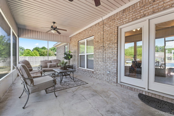 2713 WYNFREY Drive