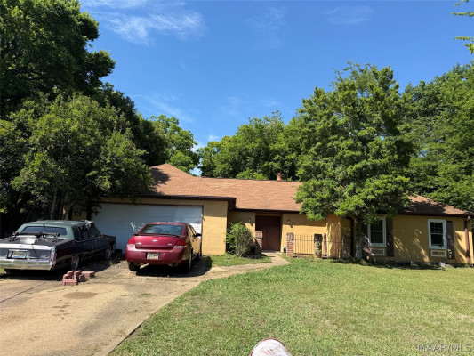 4537 Lisa Court