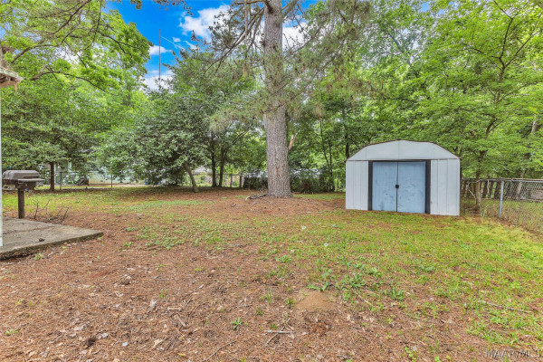 3345 Loch Haven Road