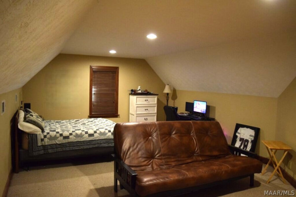 897 Mullins Road