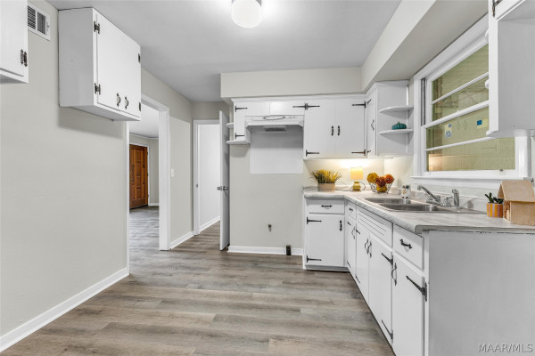 1003 Loch Haven Road