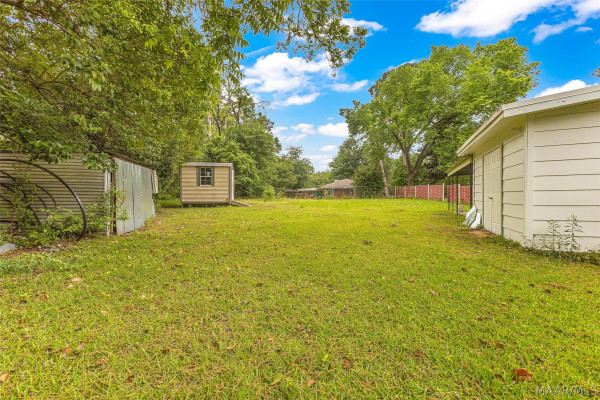 1003 Loch Haven Road