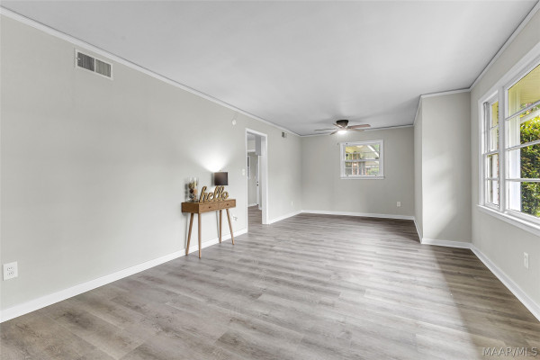 1003 Loch Haven Road