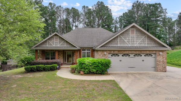 208 Southern Hills Drive