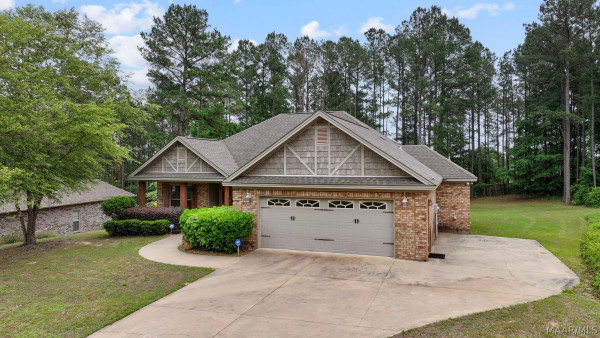 208 Southern Hills Drive