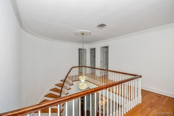 101 St Thomas Avenue