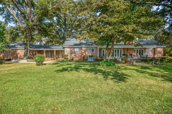 101 St Thomas Avenue