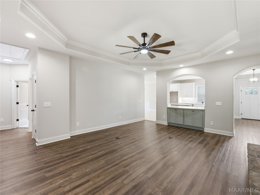 480 Weatherby Trail