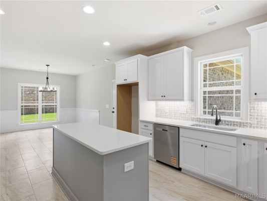 480 Weatherby Trail