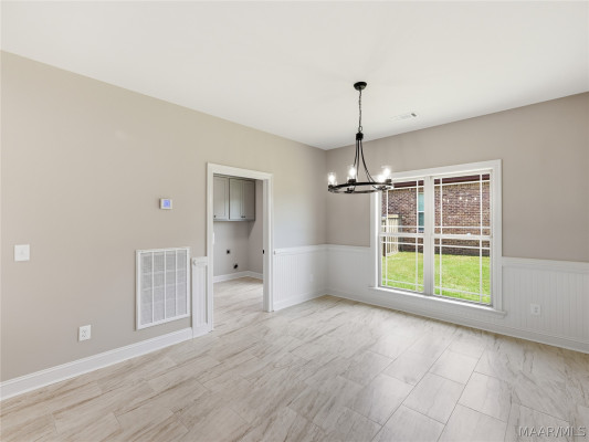 480 Weatherby Trail