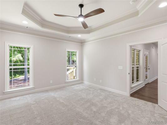 480 Weatherby Trail