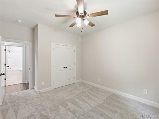 480 Weatherby Trail