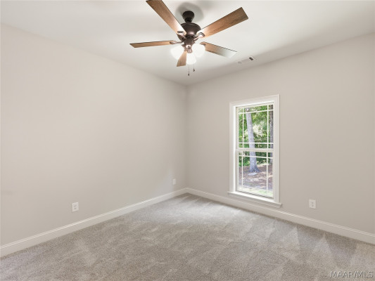 480 Weatherby Trail