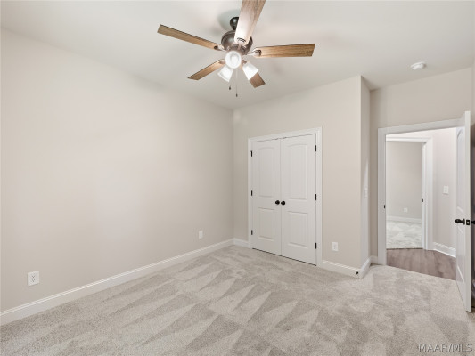 480 Weatherby Trail