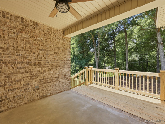 480 Weatherby Trail