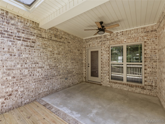 480 Weatherby Trail