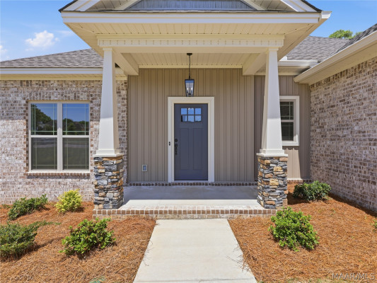 480 Weatherby Trail