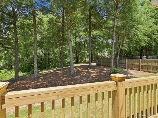 480 Weatherby Trail