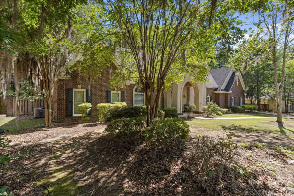 8230 Jackson Trace