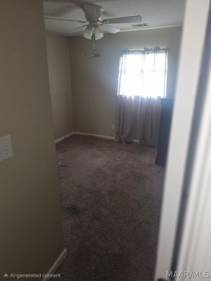 4200 E Lawnwood Drive