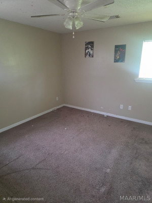 4200 E Lawnwood Drive