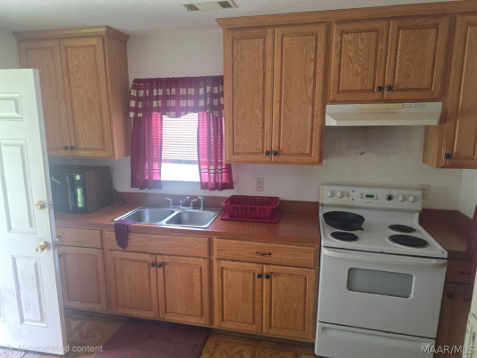 4200 E Lawnwood Drive